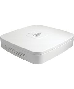 Купить Видеорегистратор Dahua DHI-NVR4108-8P-4KS2/L в интернет-магазине Irkshop.ru