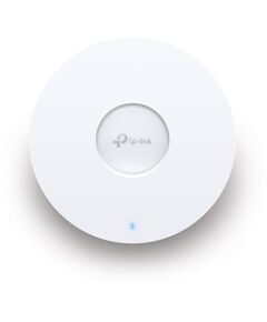 Купить Точка доступа TP-Link EAP610 Ceiling Mount Wi-Fi 6 Access Point в интернет-магазине Irkshop.ru