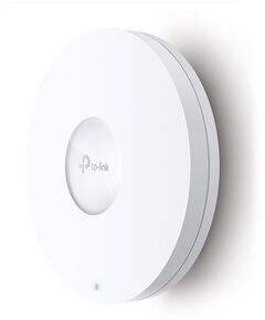 Купить Точка доступа TP-Link EAP610 Ceiling Mount Wi-Fi 6 Access Point, изображение 2 в интернет-магазине Irkshop.ru