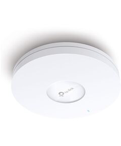 Купить Точка доступа TP-Link EAP610 Ceiling Mount Wi-Fi 6 Access Point, изображение 3 в интернет-магазине Irkshop.ru