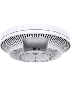 Купить Точка доступа TP-Link EAP610 Ceiling Mount Wi-Fi 6 Access Point, изображение 4 в интернет-магазине Irkshop.ru