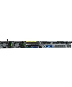 Купить Сервер iRU Rock C2212P 1x4208 1x32Gb 2x10Gbe SFP+ 2x800W w/o OS [1981118], изображение 3 в интернет-магазине Irkshop.ru