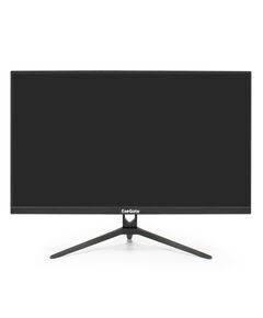 Купить Монитор безрамочный Exegate ProSmart EZ2707A 27" IPS LED, FHD, 1920x1080@75Гц, 16:9, 280cd/m2, 1000:1, 178°/178°, 5ms, Speakers, D-Sub, HDMI1.4 [EX296348RUS], изображение 2 в интернет-магазине Irkshop.ru