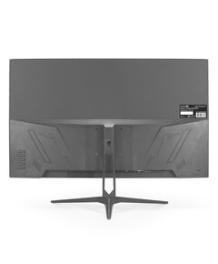 Купить Монитор безрамочный Exegate ProSmart EZ2707A 27" IPS LED, FHD, 1920x1080@75Гц, 16:9, 280cd/m2, 1000:1, 178°/178°, 5ms, Speakers, D-Sub, HDMI1.4 [EX296348RUS], изображение 4 в интернет-магазине Irkshop.ru