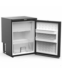 Купить Автохолодильник Alpicool CR65X, изображение 4 в интернет-магазине Irkshop.ru