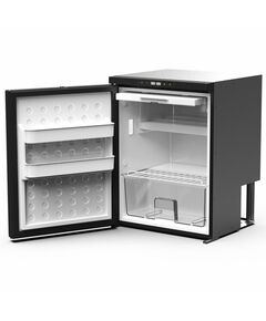Купить Автохолодильник Alpicool CR65X, изображение 3 в интернет-магазине Irkshop.ru