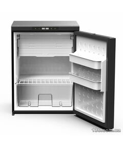 Купить Автохолодильник Alpicool CR65X, изображение 2 в интернет-магазине Irkshop.ru