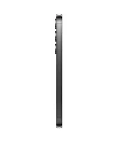 Купить Смартфон Samsung S23 5G 8/256GB Black [SM-S911BZKGR06], изображение 6 в интернет-магазине Irkshop.ru