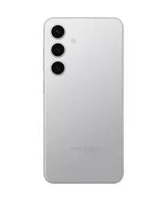 Купить Смартфон Samsung Galaxy S24 5G 8+256GB Gray [SM-S921BZAGCAU], изображение 7 в интернет-магазине Irkshop.ru