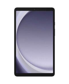 Купить Планшет Samsung Galaxy Tab A9 LTE 4GB+64GB Grey [SM-X115NZAACAU], изображение 2 в интернет-магазине Irkshop.ru