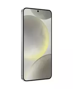 Купить Смартфон Samsung Galaxy S24 5G 8+128GB Gray [SM-S921BZADCAU], изображение 3 в интернет-магазине Irkshop.ru