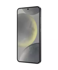 Купить Смартфон Samsung Galaxy S24+ 5G 12+512GB Black [SM-S926BZKGCAU], изображение 2 в интернет-магазине Irkshop.ru