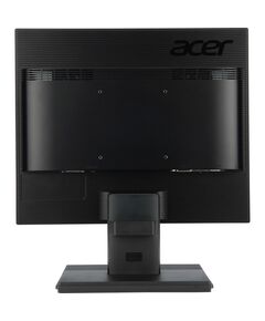 Купить Монитор Acer V196LBbmi 19", 5:4, IPS, 1280x1024, 100M:1, 5ms, 250cd, 75Hz, 1xVGA + 1xHDMI, Speakers 1Wx2, Black Matt [UM.CV6EE.B23], изображение 4 в интернет-магазине Irkshop.ru