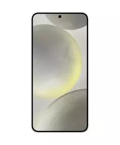 Купить Смартфон Samsung Galaxy S24 5G 8+128GB Gray [SM-S921BZADCAU], изображение 4 в интернет-магазине Irkshop.ru