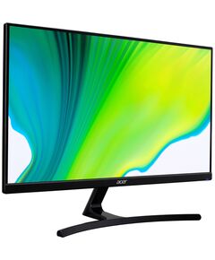 Купить Монитор Acer K243YEbmix 23.8", ZeroFrame, 16:9, IPS, 1920x1080, 1 / 4ms, 250cd, 100Hz, 1xVGA + 1xHDMI(1.4) + Audio In/Out, Speakers 2Wx2, FreeSync, Black [UM.QX3EE.E01], изображение 2 в интернет-магазине Irkshop.ru