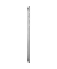 Купить Смартфон Samsung Galaxy S24 5G 8+256GB Gray [SM-S921BZAGCAU], изображение 3 в интернет-магазине Irkshop.ru