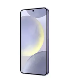 Купить Смартфон Samsung Galaxy S24+ 5G 12+512GB Violet [SM-S926BZVGCAU], изображение 4 в интернет-магазине Irkshop.ru