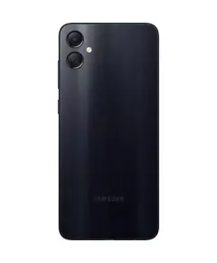 Купить Смартфон Samsung Galaxy A05 4+64GB Black [SM-A055FZKDCAU], изображение 4 в интернет-магазине Irkshop.ru