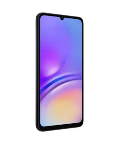 Купить Смартфон Samsung Galaxy A05 4+64GB Black [SM-A055FZKDCAU], изображение 3 в интернет-магазине Irkshop.ru