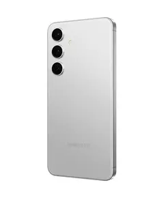 Купить Смартфон Samsung Galaxy S24 5G 8+128GB Gray [SM-S921BZADCAU], изображение 5 в интернет-магазине Irkshop.ru