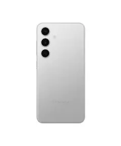 Купить Смартфон Samsung Galaxy S24+ 5G 12+256GB Gray [SM-S926BZADCAU], изображение 6 в интернет-магазине Irkshop.ru