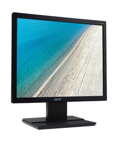 Купить Монитор Acer V196LBbmi 19", 5:4, IPS, 1280x1024, 100M:1, 5ms, 250cd, 75Hz, 1xVGA + 1xHDMI, Speakers 1Wx2, Black Matt [UM.CV6EE.B23], изображение 3 в интернет-магазине Irkshop.ru