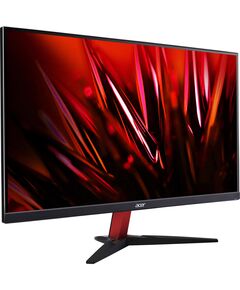 Купить Монитор Acer KG242YEbmiix 23.8", 16:9, IPS, 1920x1080, 100Hz, 1xVGA + 2xHDMI + Audio In/Out, колонки 2Wx2 [UM.QX2EE.E01], изображение 2 в интернет-магазине Irkshop.ru