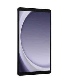 Купить Планшет Samsung Galaxy Tab A9 LTE 4GB+64GB Grey [SM-X115NZAACAU], изображение 4 в интернет-магазине Irkshop.ru