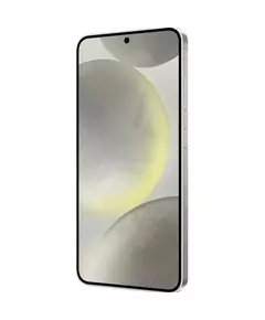 Купить Смартфон Samsung Galaxy S24 5G 8+128GB Gray [SM-S921BZADCAU], изображение 2 в интернет-магазине Irkshop.ru