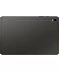 Купить Планшет Samsung Galaxy Tab S9 5G 12GB+256GB LTE Graphite [SM-X716BZAECAU], изображение 3 в интернет-магазине Irkshop.ru