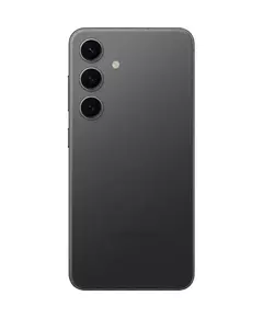 Купить Смартфон Samsung Galaxy S24+ 5G 12+256GB Black [SM-S926BZKDCAU], изображение 6 в интернет-магазине Irkshop.ru