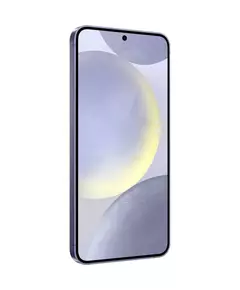 Купить Смартфон Samsung Galaxy S24+ 5G 12+512GB Violet [SM-S926BZVGCAU], изображение 3 в интернет-магазине Irkshop.ru