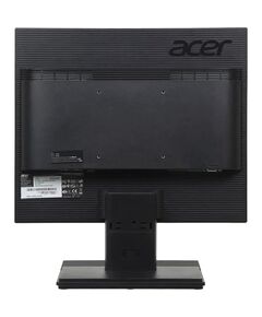 Купить Монитор Acer V176Lb 17", 5:4, TN, 1280x1024, 5ms, 250cd, 75Hz, 1xVGA, Black Matt [UM.BV6EE.001], изображение 4 в интернет-магазине Irkshop.ru