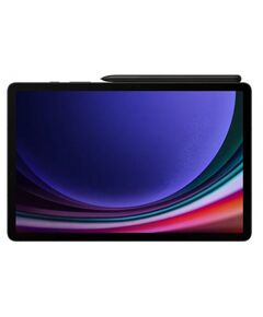 Купить Планшет Samsung Galaxy Tab S9  Wi-Fi 12GB+256GB Graphite [SM-X710NZAECAU], изображение 2 в интернет-магазине Irkshop.ru