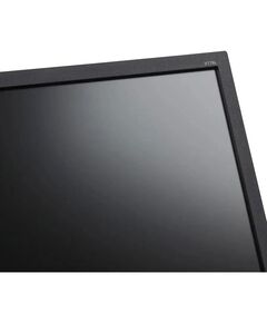 Купить Монитор Acer V176Lb 17", 5:4, TN, 1280x1024, 5ms, 250cd, 75Hz, 1xVGA, Black Matt [UM.BV6EE.001], изображение 5 в интернет-магазине Irkshop.ru