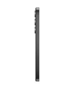 Купить Смартфон Samsung Galaxy S24 5G 8+256GB Black [SM-S921BZKGCAU], изображение 5 в интернет-магазине Irkshop.ru