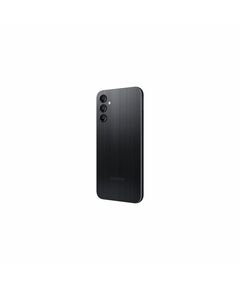 Купить Смартфон Samsung Galaxy A14 4/64GB Black 6.6", 1080x2408, 13MP/50MP+ 5MP+2MP, 3G/4G/NFC/2SIM, USB Type-C, 5000mAh, Android [SM-A145FZKUCAU], изображение 3 в интернет-магазине Irkshop.ru