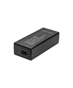 Купить PoE-инжектор NST NS-PI-1G-30/A на 1 порт, до 30W, PoE IEEE 802.3af/at, изображение 3 в интернет-магазине Irkshop.ru