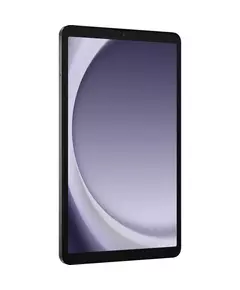 Купить Планшет Samsung Galaxy Tab A9+ Wi-Fi 4GB+64GB Grey [SM-X210NZAACAU], изображение 3 в интернет-магазине Irkshop.ru