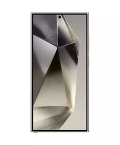 Купить Смартфон Samsung Galaxy S24 Ultra 5G 12+512GB Titanium Gray [SM-S928BZTHCAU], изображение 3 в интернет-магазине Irkshop.ru