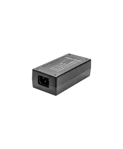 Купить PoE-инжектор NST NS-PI-1G-65/A на 1 порт, до 65W, PoE IEEE 802.3af/at/bt, изображение 3 в интернет-магазине Irkshop.ru