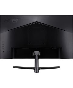 Купить Монитор Acer K243YEbmix 23.8", ZeroFrame, 16:9, IPS, 1920x1080, 1 / 4ms, 250cd, 100Hz, 1xVGA + 1xHDMI(1.4) + Audio In/Out, Speakers 2Wx2, FreeSync, Black [UM.QX3EE.E01], изображение 4 в интернет-магазине Irkshop.ru