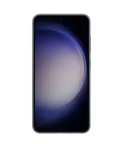 Купить Смартфон Samsung S23 5G 8/256GB Black [SM-S911BZKGR06], изображение 3 в интернет-магазине Irkshop.ru