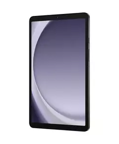 Купить Планшет Samsung Galaxy Tab A9+ Wi-Fi 4GB+64GB Grey [SM-X210NZAACAU], изображение 2 в интернет-магазине Irkshop.ru