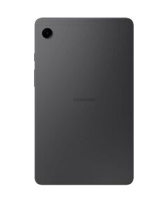 Купить Планшет Samsung Galaxy Tab A9 LTE 4GB+64GB Grey [SM-X115NZAACAU], изображение 3 в интернет-магазине Irkshop.ru