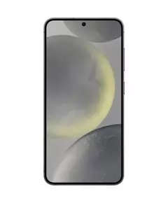 Купить Смартфон Samsung Galaxy S24 5G 8+256GB Black [SM-S921BZKGCAU], изображение 2 в интернет-магазине Irkshop.ru