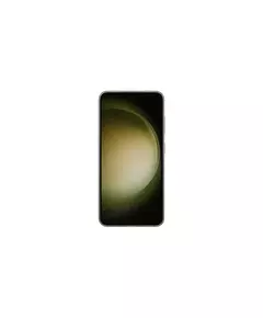 Купить Смартфон Samsung S23 5G 8/256GB Green [SM-S911BZGGCAU], изображение 2 в интернет-магазине Irkshop.ru