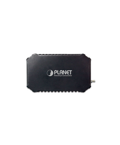 Купить Инжектор Planet POE-175-95 1 х 10/100/1000Mbps 802.3bt PoE++ Injector, 95 Watts, 802.3bt Type-4 and PoH, PoE Usage LED, изображение 4 в интернет-магазине Irkshop.ru