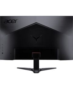 Купить Монитор Acer KG242YEbmiix 23.8", 16:9, IPS, 1920x1080, 100Hz, 1xVGA + 2xHDMI + Audio In/Out, колонки 2Wx2 [UM.QX2EE.E01], изображение 4 в интернет-магазине Irkshop.ru