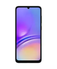 Купить Смартфон Samsung Galaxy A05 4+64GB Black [SM-A055FZKDCAU], изображение 2 в интернет-магазине Irkshop.ru